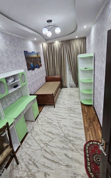 Продажа квартир , БИЙ , Метро , Единое Окно , 3-4/1/5