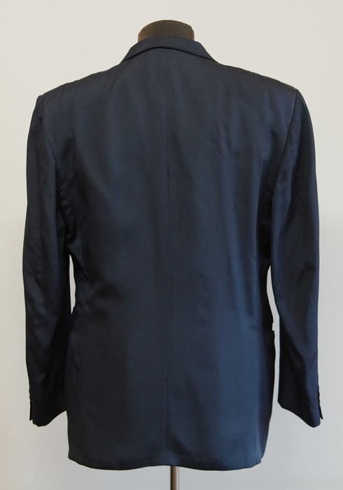 Sacou Pal Zileri matase marimea  50