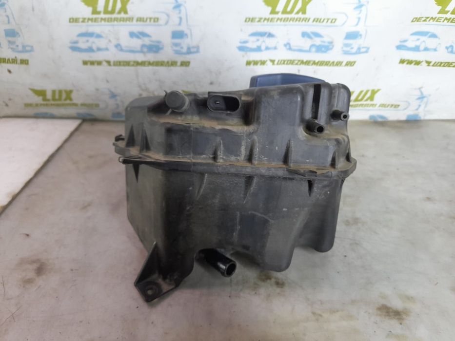 Vas expansiune 7L0121407C Volkswagen VW Touareg generatia 1 7L [2002