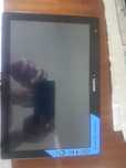 Lenovo Tab 2 A10-30