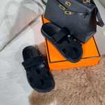Set Hermes calitate premium