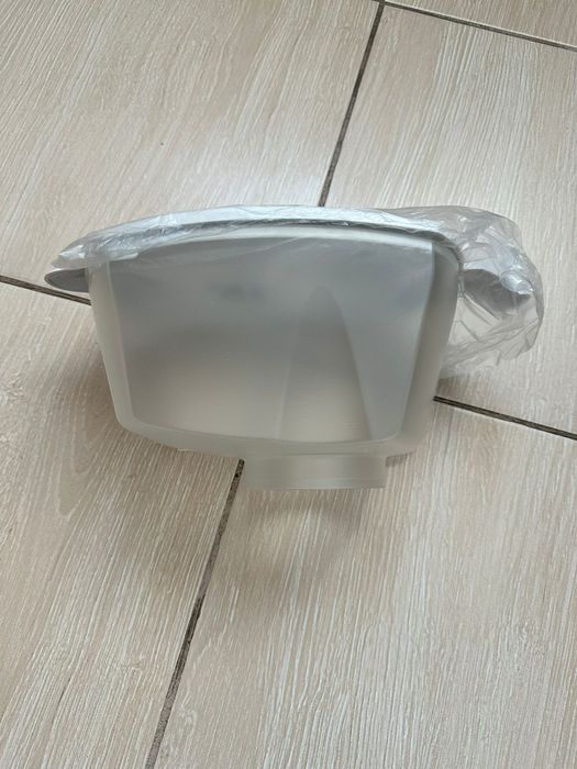 Cana de filtrare apa AQUAPHOOR nou