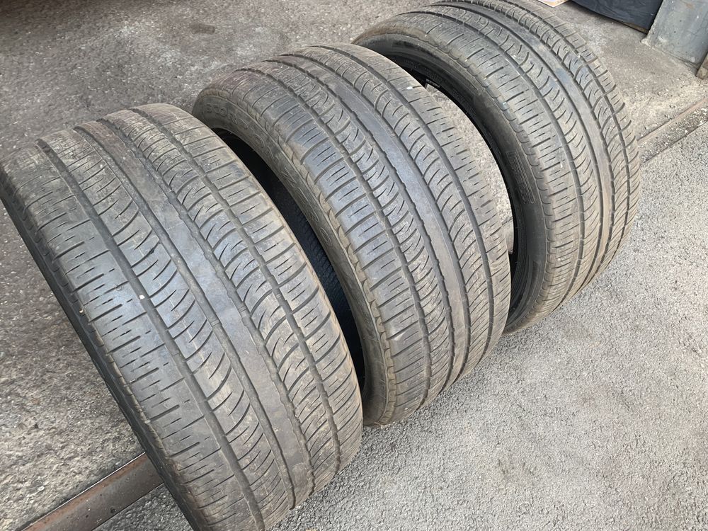 295 40 22 летни гуми 22 цола Pirelli 295/40R22 G63 AMG 295-40-22 АМГ