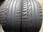 Anvelope de vara 245 40 18 Dunlop Runflat 2 buc