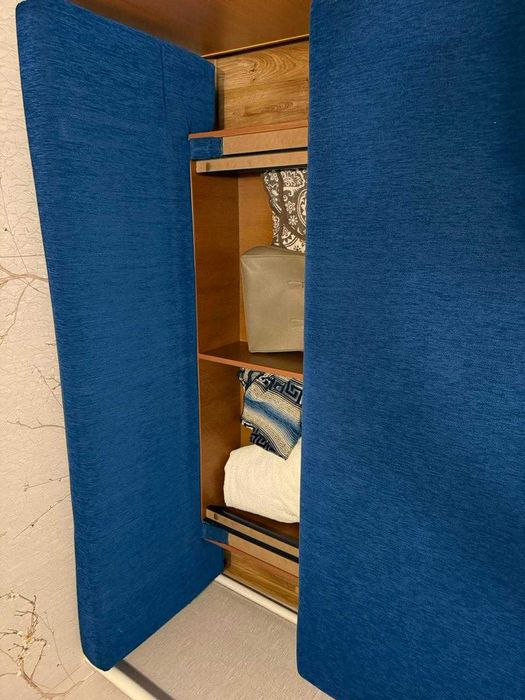 Диван в отличном состоянии