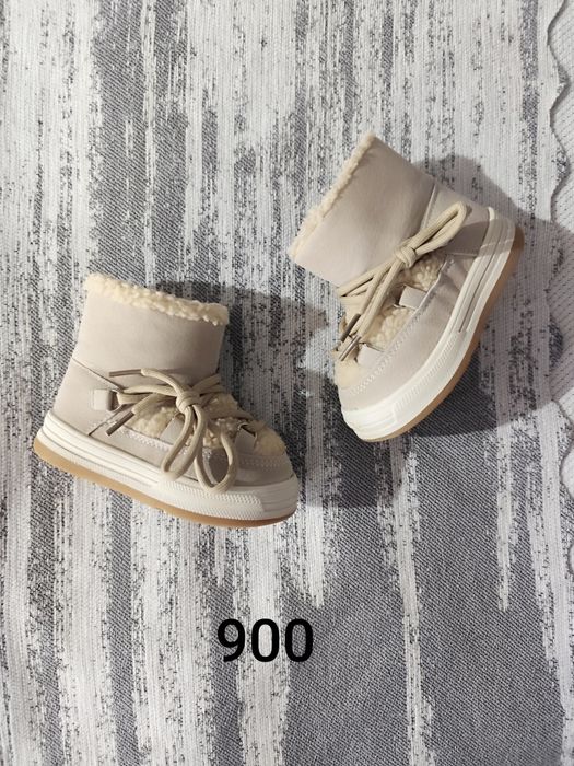 Продам детские вещи