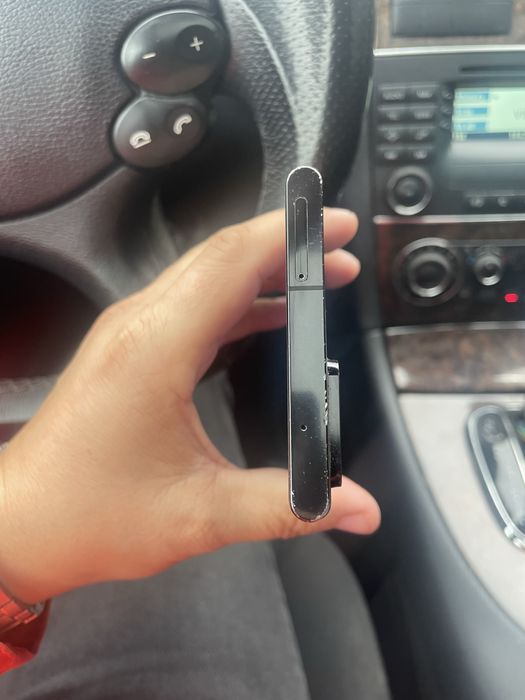 Samsung Note 20 Ultra 5G