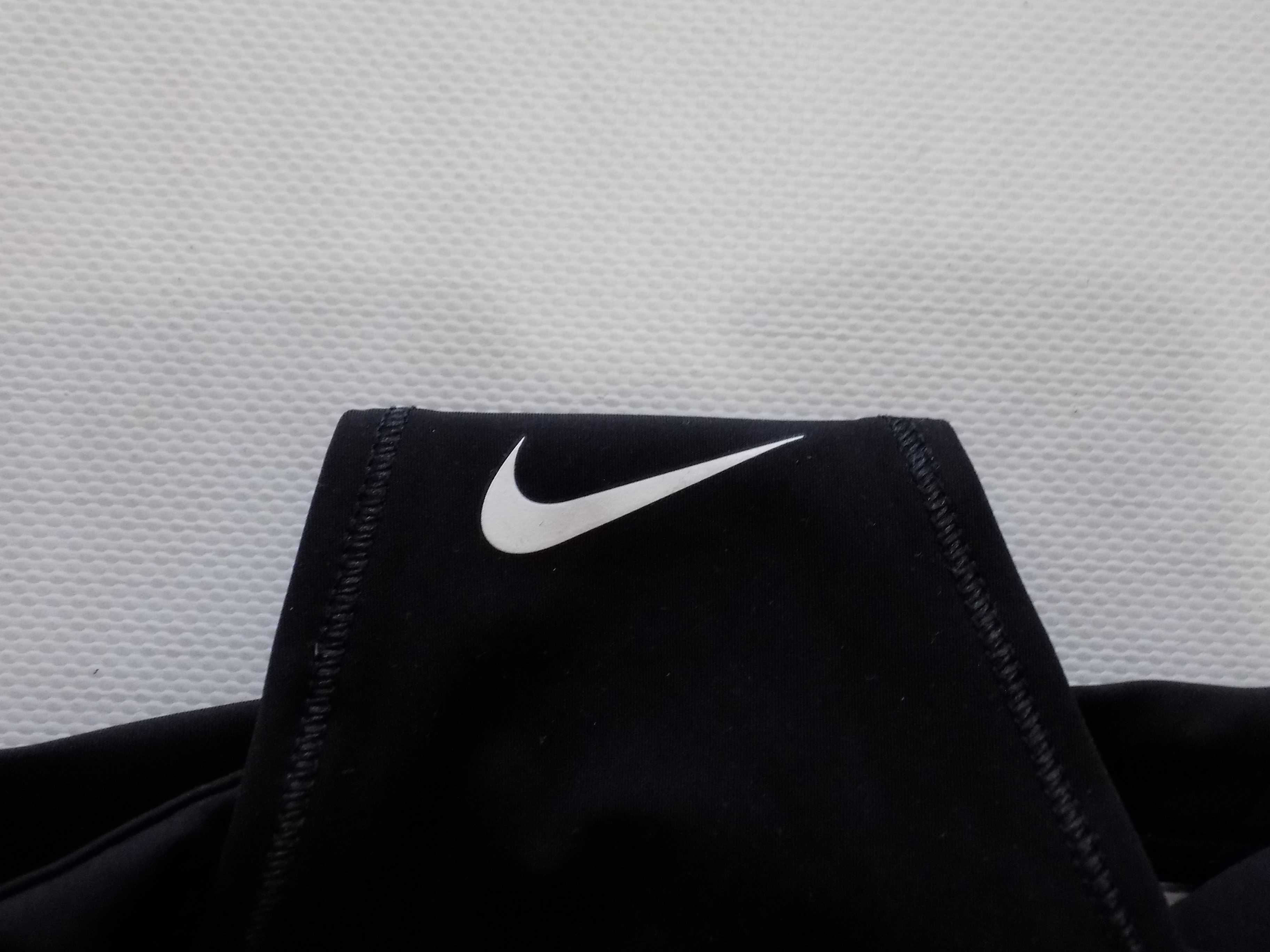 блуза nike тениска потник горнище худи боди дамска оригинал спорт М/L