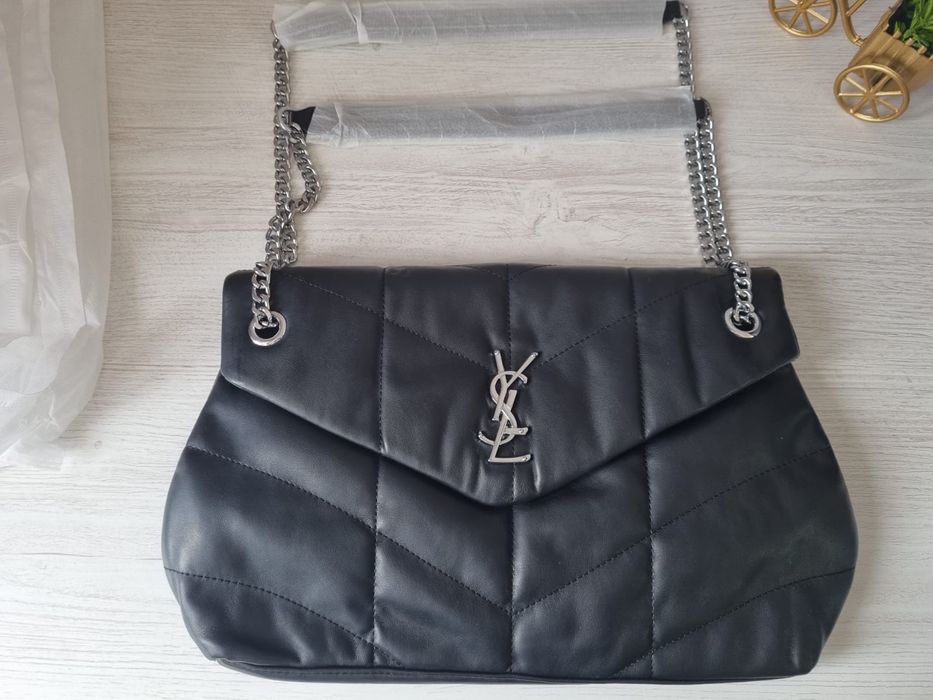 Сумка новая, люкс, Гуанчжоу