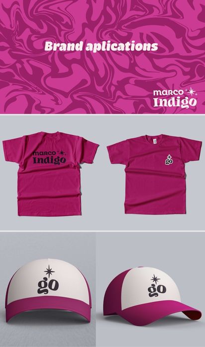 Design Grafic (logo, carti de vizita, flyere, invitații, etc)