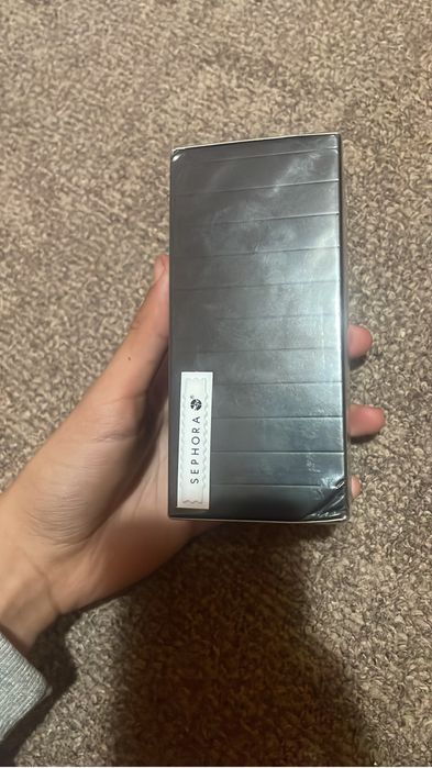 Vand parfum orginal dior