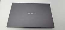Laptop ASUS X509FJ i7 8565U 8gb ssd250gb nvidia mx230 2gb