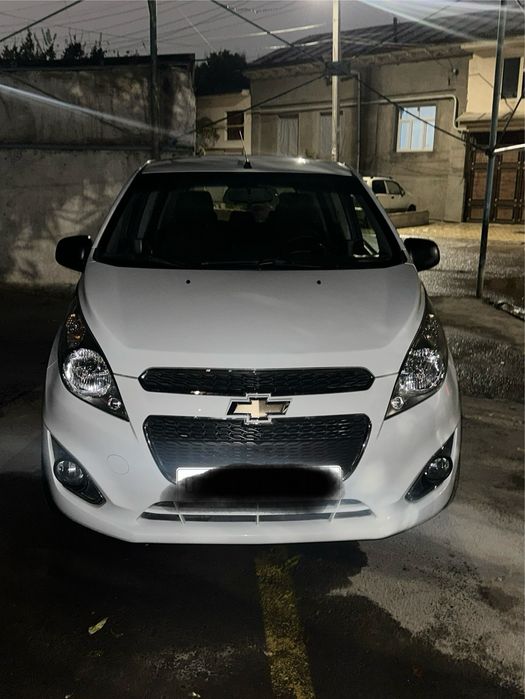 Spark 2paztsiya.2019