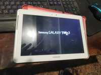 Samsung Tab 2 wifi