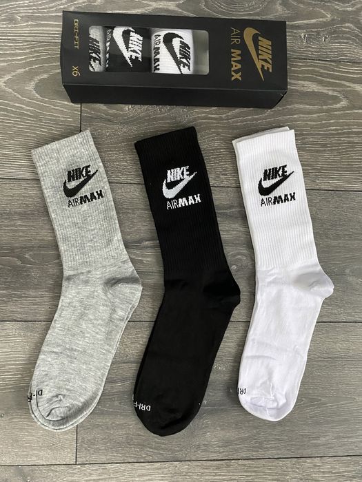 Sosete barbati 6 la set