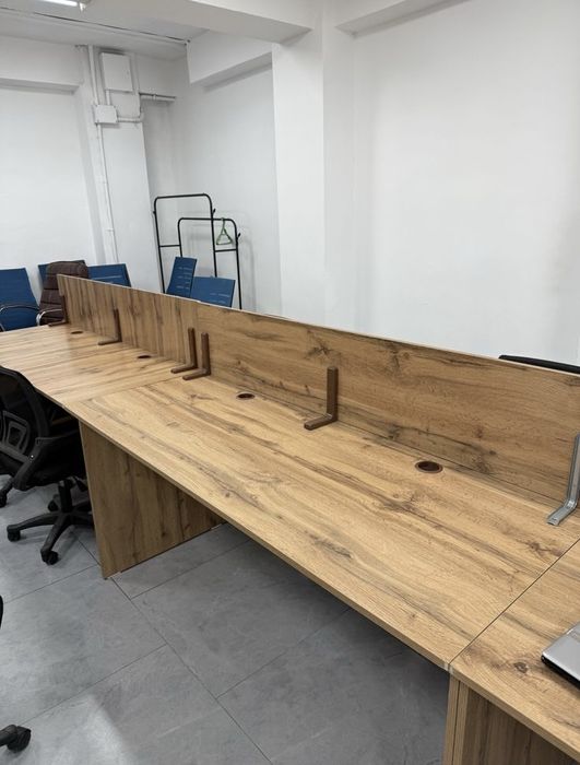 Для отдел продаж, колл центр мебель