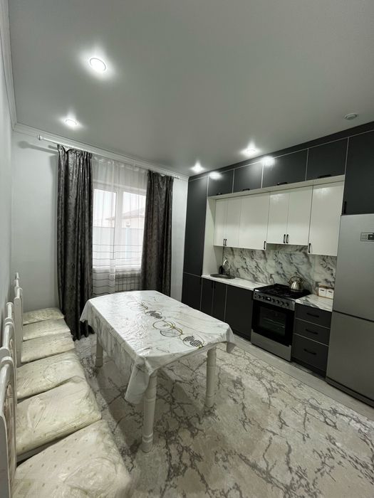 Продаётся дом срочно!!