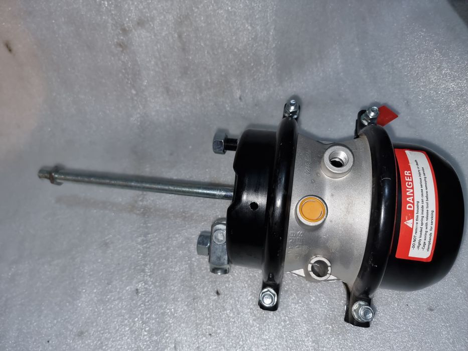 Энергач Домкрат Балонник Шланги.подкач Ремен