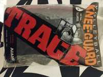 Genunchiere Trace