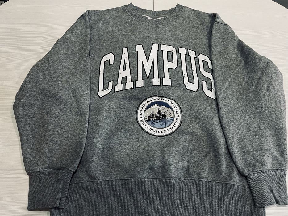 Продам толстовку