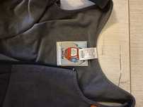 Pantaloni ski copii 91 104 4 ani