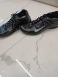 Дамски маратонки Nike