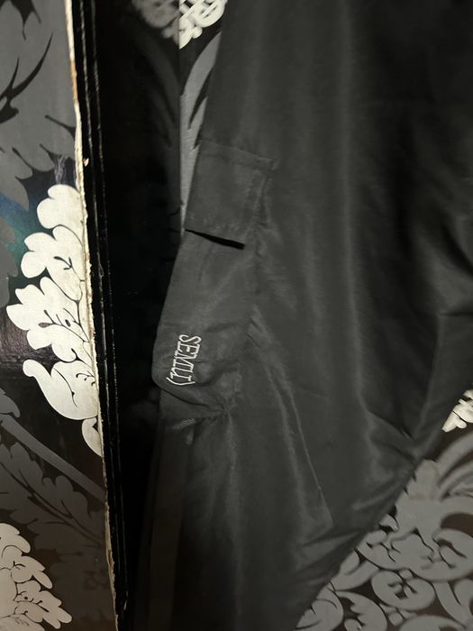 Мъжко долнище за  ежедневна употреця