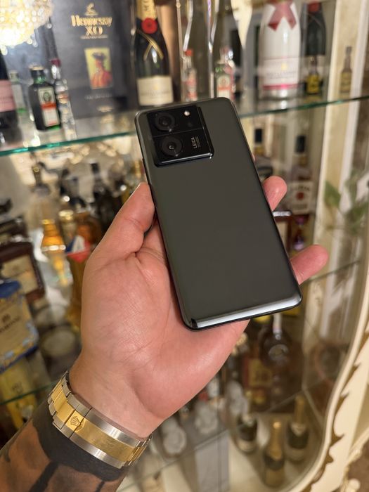 Xiaomi 13T Pro 512 GB