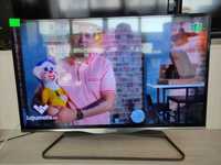 Luxinformatique vinde TV Philips LED 81 cm