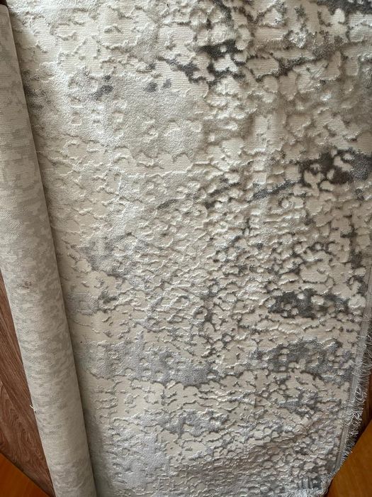 Ковер турецкого производства