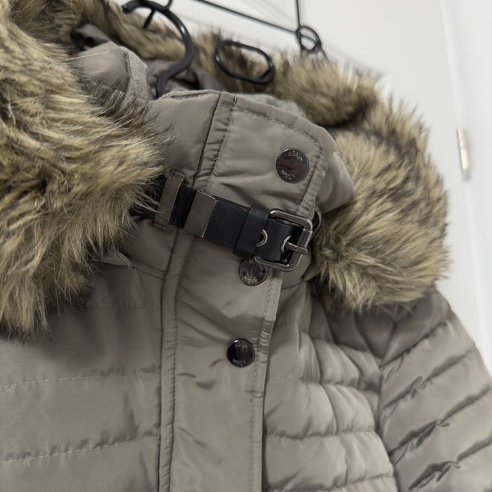 Geaca iarna s.Oliver