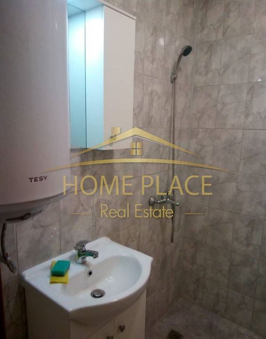 Дава се под наем Двустаен апартамент в Варна, Колхозен пазар - 55 кв.м за 408 € - Снимка #6