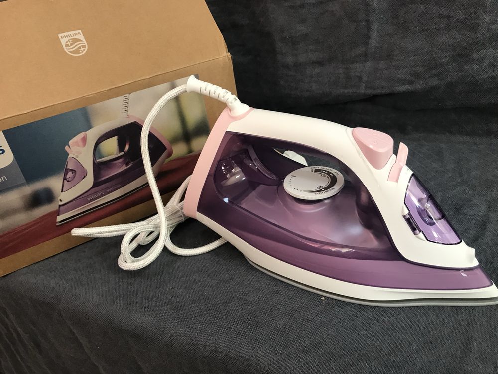 Ютия Philips, DST3010/30