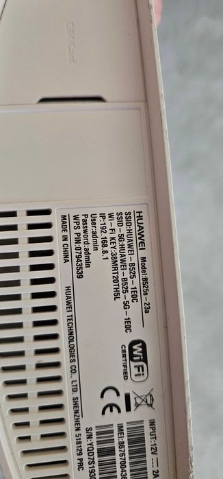 router 4g cartela sim