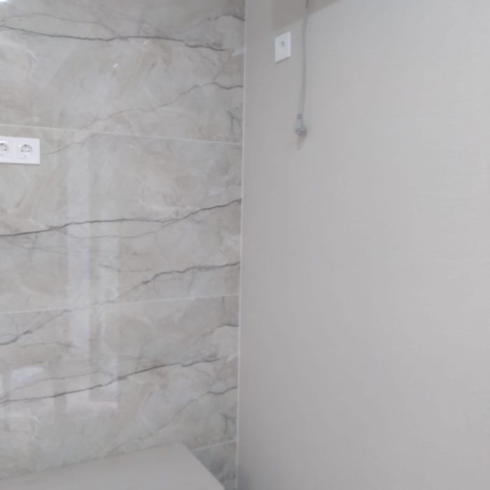 Ремонт под ключ