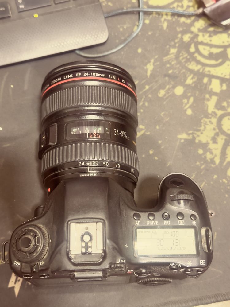 6 D mark sotiladi