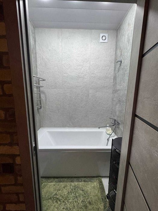 Карасу-2 (Академия) - 1 комн - Аренда