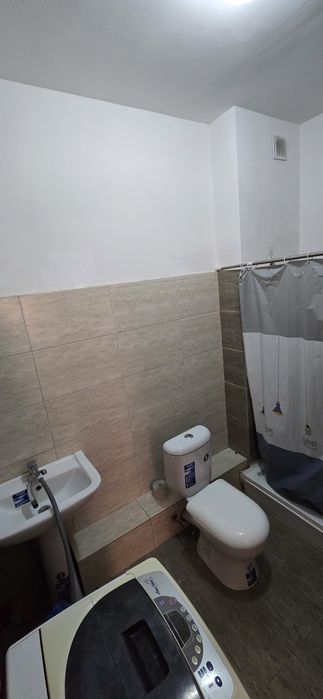2 qavatli katej.