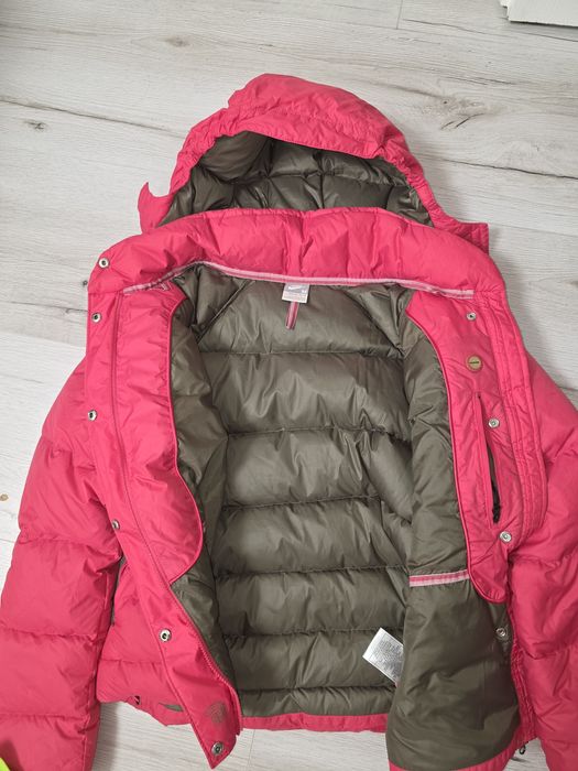 Geacă Nike nouă damă