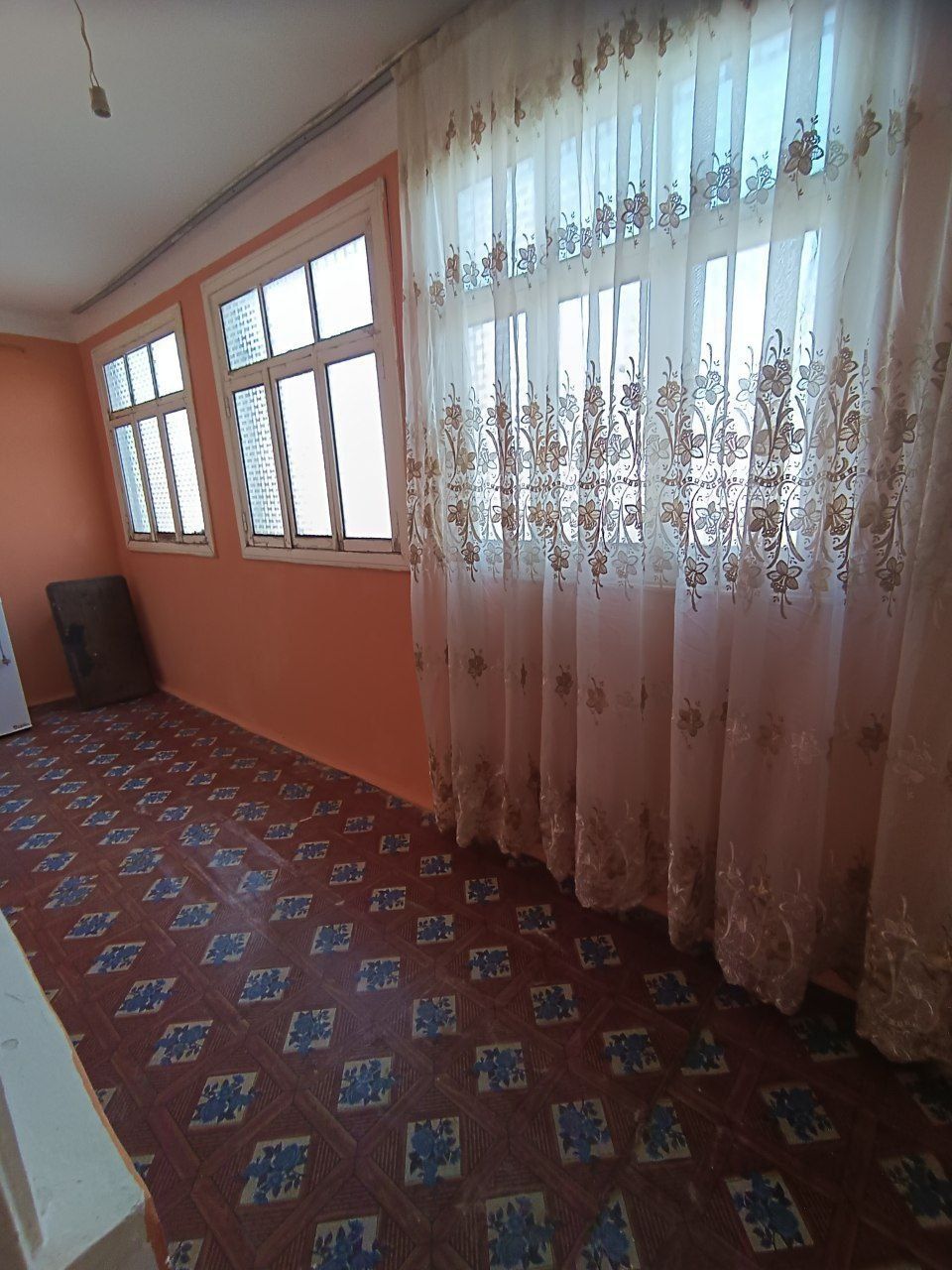 Квартира ижарага