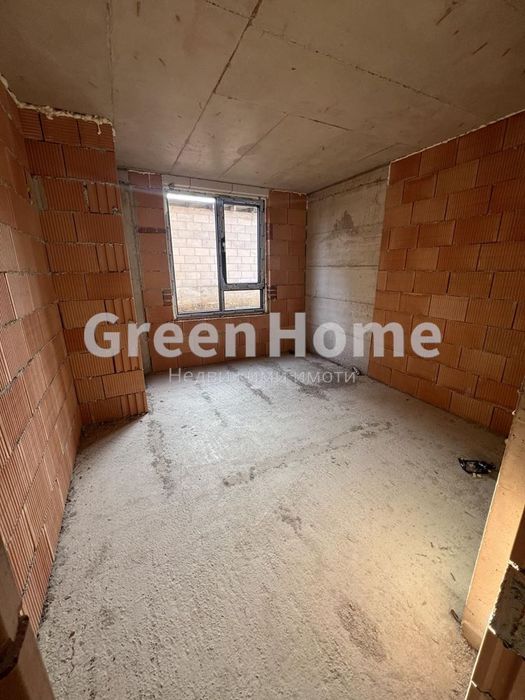 Продава се Двустаен апартамент в Варна, Галата - 60 кв.м за 1967 €/кв.м - Снимка #4