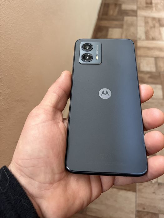 vand/schimb motorola g53 5g