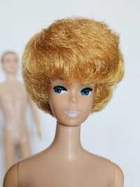 Ретро кукла Барби 1961 винтидж Barbie