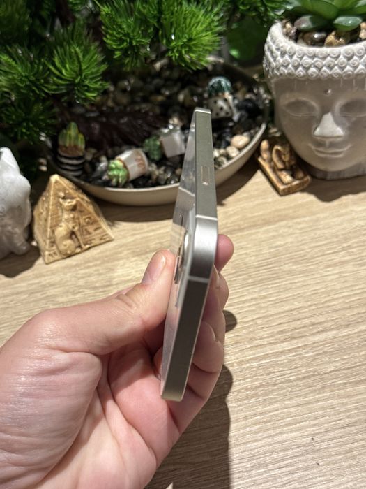 Iphone 13 ‼️100% baterie‼️Garantie‼️