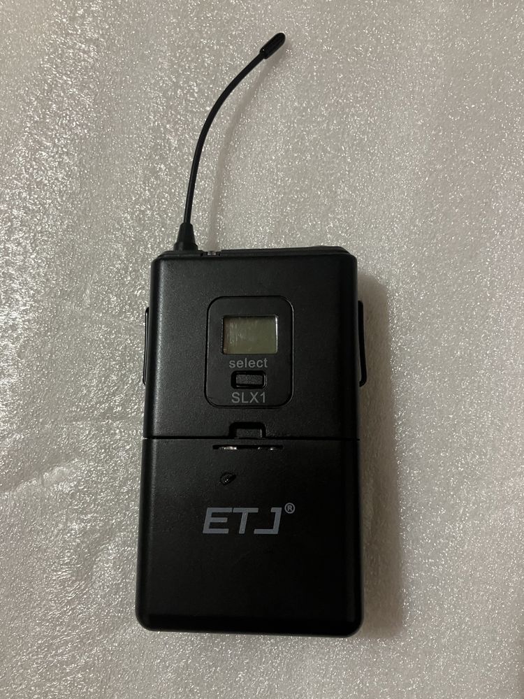 Микрофон beta 58