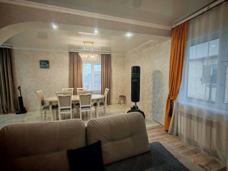 Дом дом дом продается