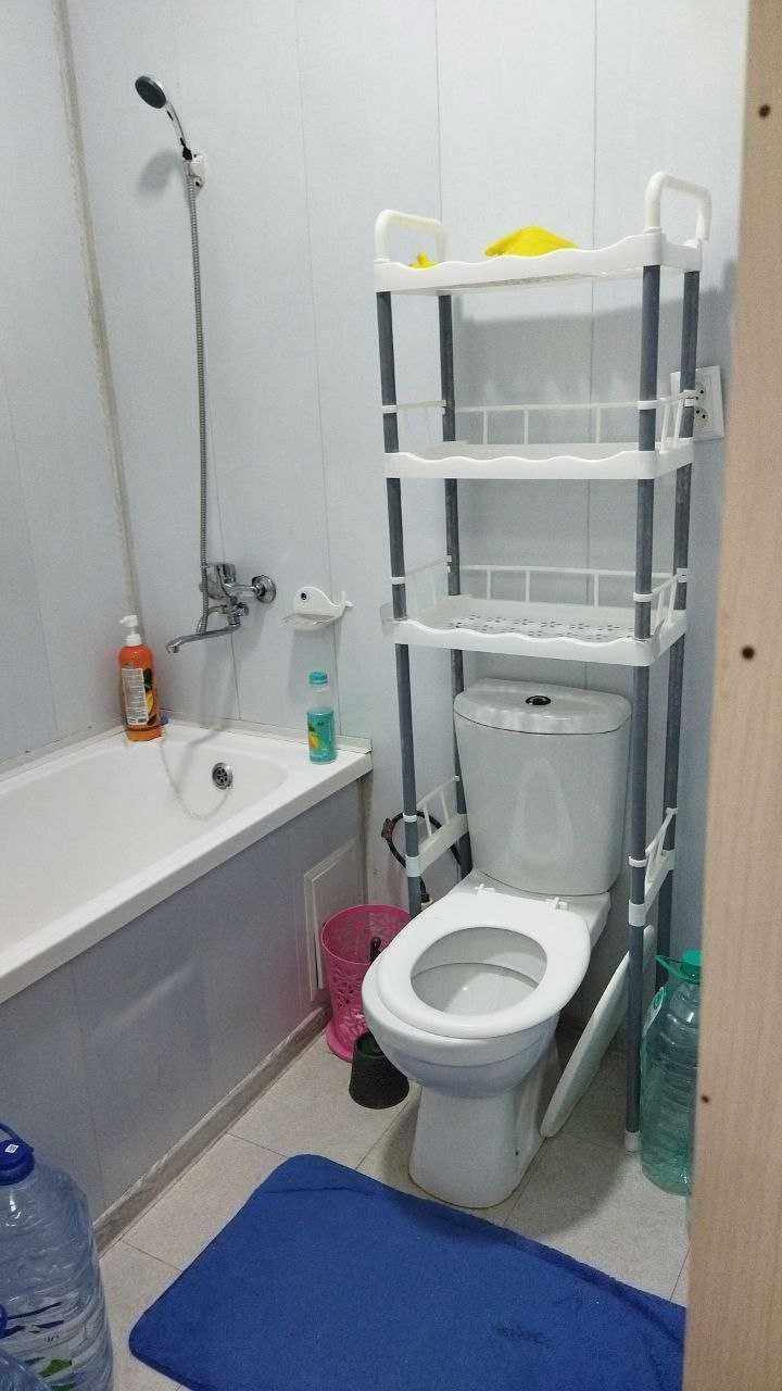 Своя 1/1 Янгихает р-н продается срочно
