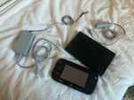 Nintendo Wii U конзола