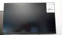 Monitor Lenovo (Ag31 Barboi B.23968.1)