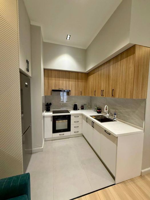 Продается 2/5/7 ЖК Tashkent city BOULEVARD